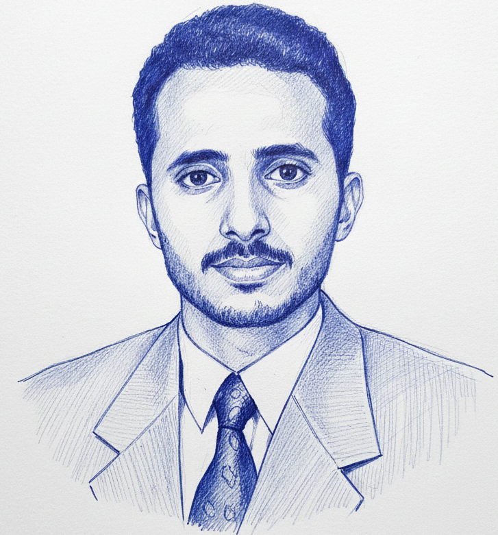 عبدالوهاب بحيبح