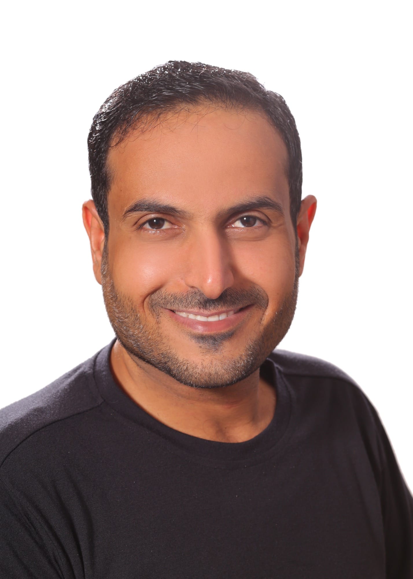 عبدربه السقاف الطهيفي  : السعودية.. خيار اليمن المنطقي في عالم ينتظم ضمن تحالفات