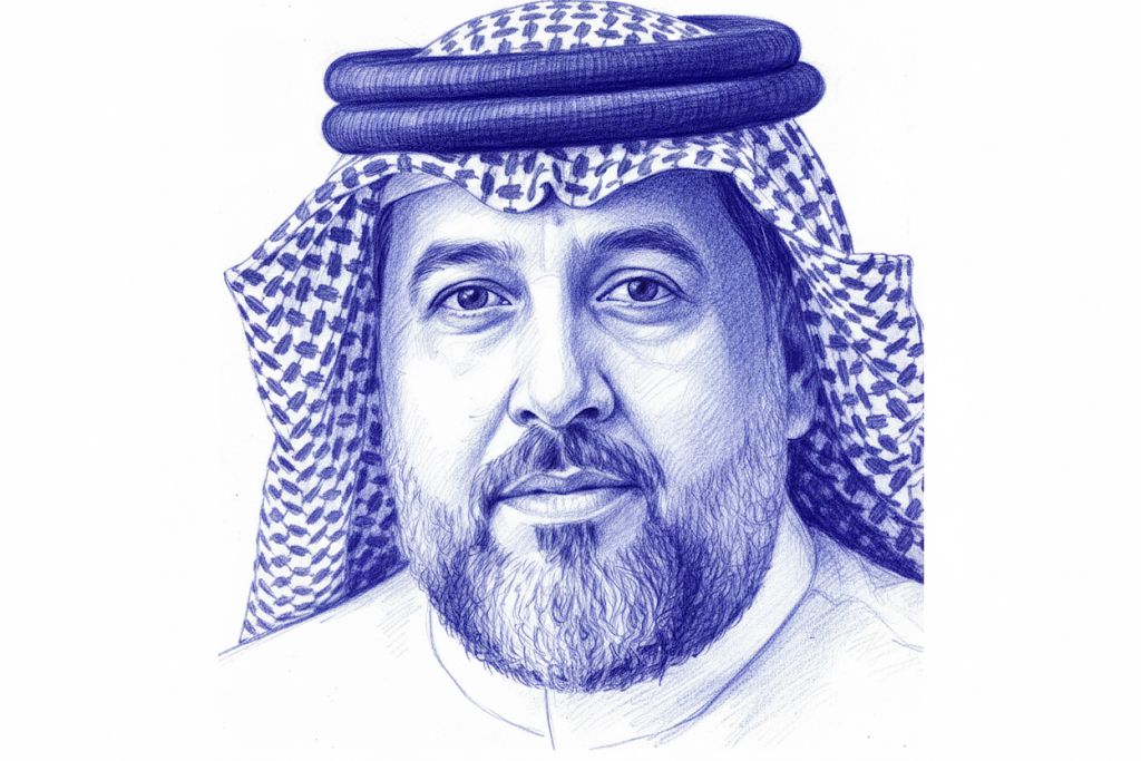 محمد العرب : حقول الموت الحوثية