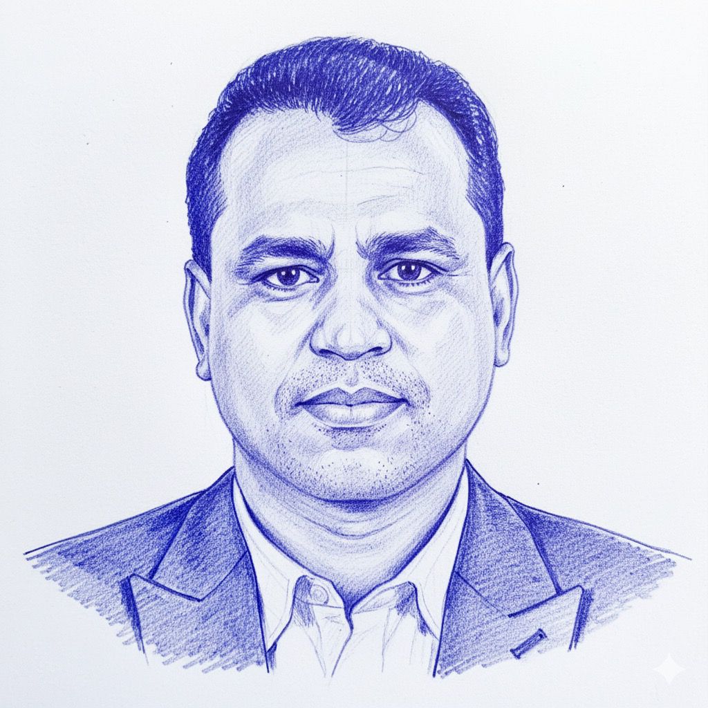 أحمد عباس : القومية حين تفقد معناها