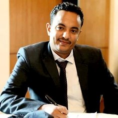 علي العقبي : سور الصين العظيم أعجوبة تاريخية وجسر يربط العالم
