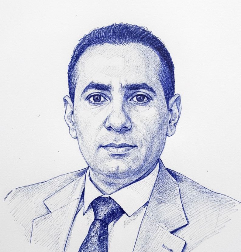 همدان العليي : مطار المخا.. امتحان الوعي اليمني