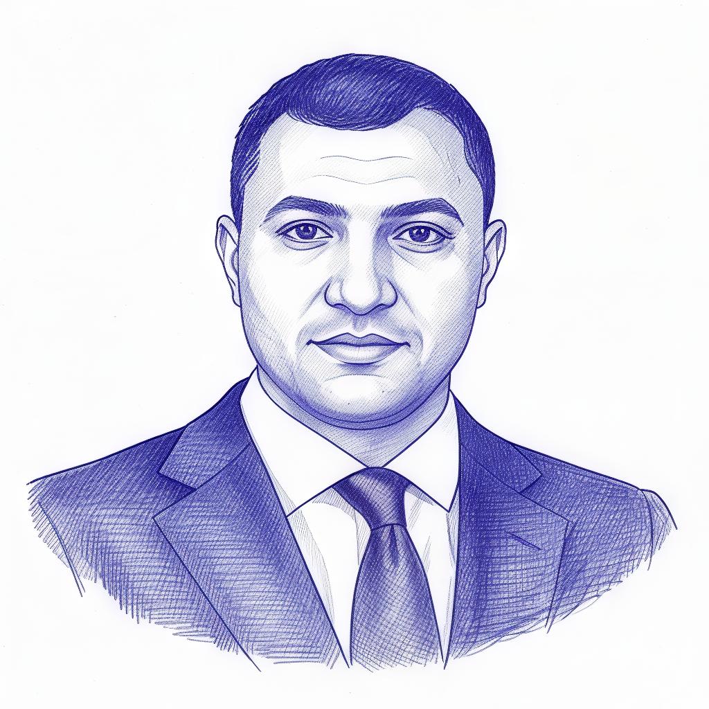 محمد المرير : التحول الرقمي ضرورة لا غنى عنها في عالم سريع التغيير 