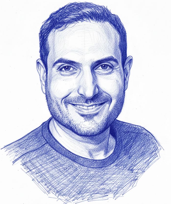 عبدربه السقاف الطهيفي