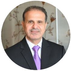 جابر محمد  : من أجل اليمن من أجل العالم 