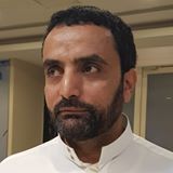 خالد العلواني : كيف حول الحوثيون اليمن إلى خراب؟